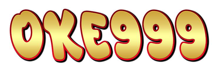 OKE999