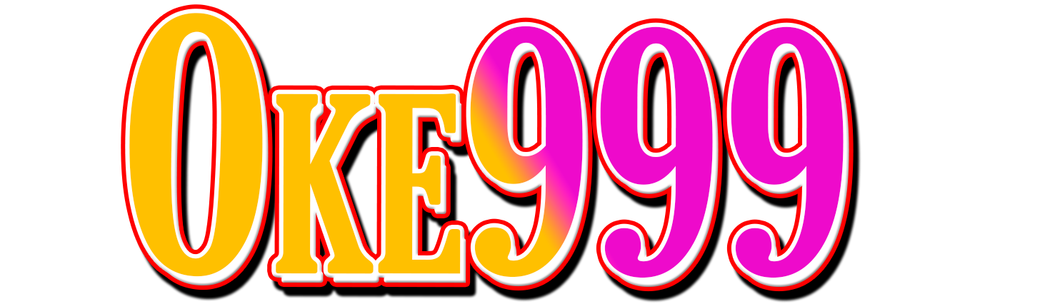 Oke999